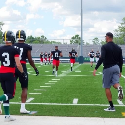 考文垂城新赛季中场的拼搏与变革：杰米·艾伦的轮换之道-图7