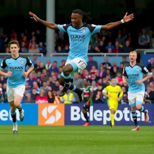 考文垂城锋线新王：埃利斯-图7