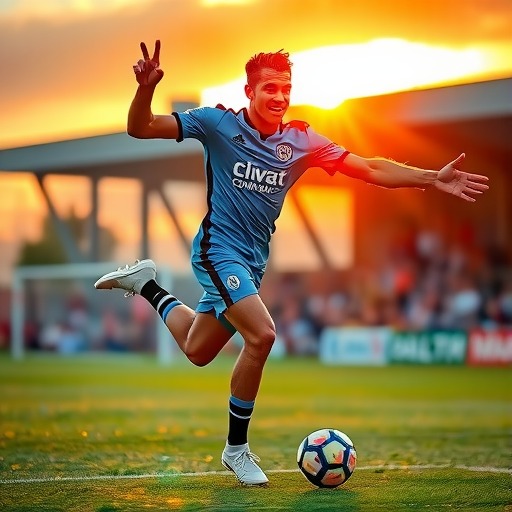 考文垂城锋线新王：埃利斯-图7