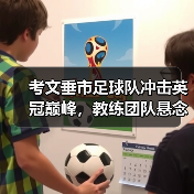 考文垂市足球队冲击英冠巅峰，教练团队悬念即将揭晓-图8
