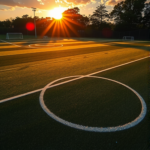 考文垂城新赛季中场的拼搏与变革：杰米·艾伦的轮换之道-图8