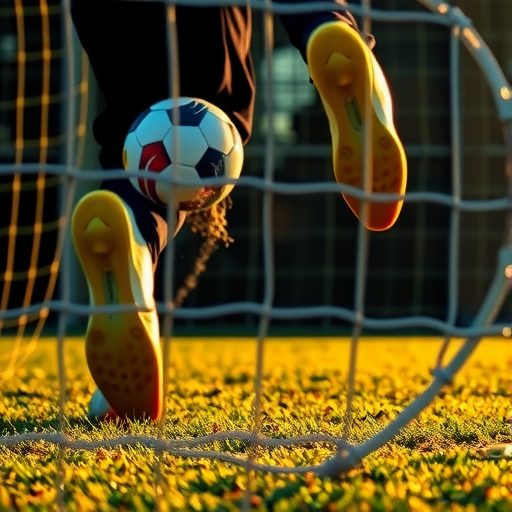 考文垂城锋线新王：埃利斯-图8